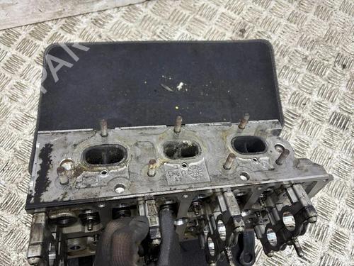 Cylinder head AUDI A6 C7 Avant (4G5, 4GD) 3.0 TDI quattro | BP36199620M5 - Image 10