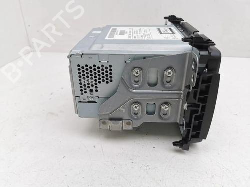 Electronic module HONDA HR-V (RU) 1.5 (RU1) | BP36192725M83  - Image 5