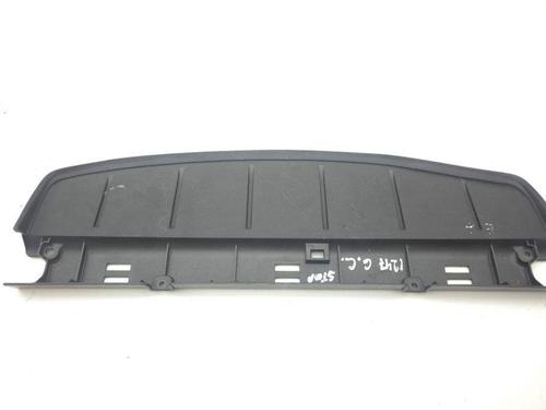 Pynteleist til bakluke NISSAN 350Z Coupe (Z33) 3.5 (AAZ33) | BP28906089C151 