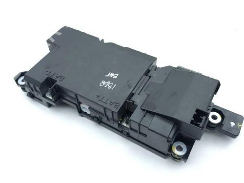 Electronic sensor KIA NIRO I (DE) E-NIRO | BP33671830M84 - Image 2