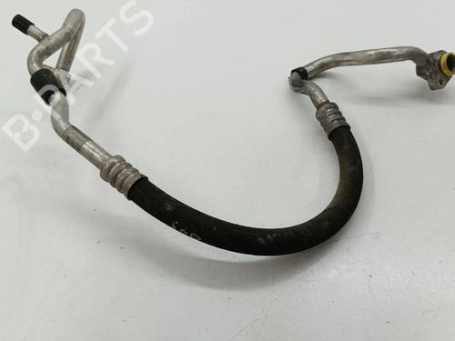 AC pipe PORSCHE CAYENNE (9PA) 3.2 | BP28895474M126 