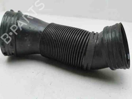 Pipe VW TIGUAN (5N_) 1.4 TSI | BP28860666M125 