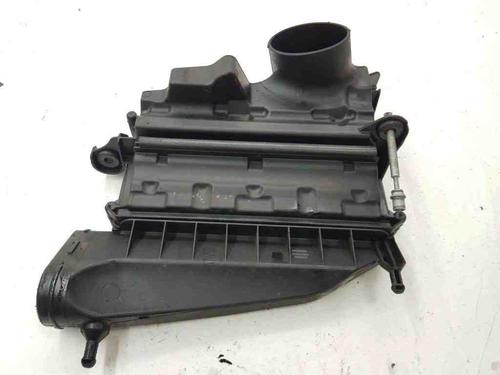 Air filter box MERCEDES-BENZ R-CLASS (W251, V251) R 320 CDI 4-matic (251.022, 251.122) | BP28903966M87 