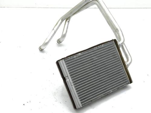 Used Heater matrix NISSAN X-TRAIL I (T30) 2.2 dCi 4x4 (136 hp) 28880624
