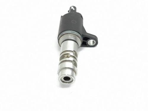 Electronic sensor VW T-ROC (A11, D11) 1.5 TSI | BP37290765M84 - Image 4