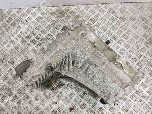 Used Transfer box PORSCHE CAYENNE (92A) 3.0 Diesel (245 hp) 28898118