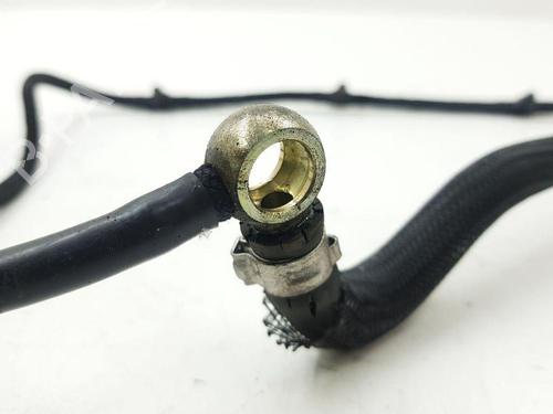 Pipe MERCEDES-BENZ C-CLASS (W203) C 220 CDI (203.006, 203.008) | BP28890866M125