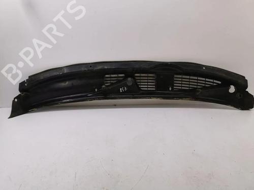 Other SAAB 9-7X 4.2 AWD | BP36208541O1 - Image 2