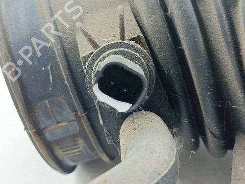 Pipe HONDA CR-V II (RD_) 2.0 (RD5) | BP37289805M125 - Image 6