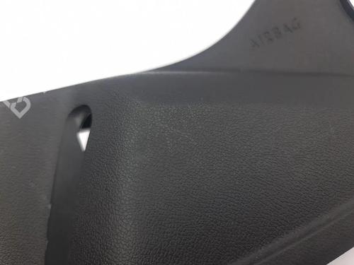 Other SEAT LEON (5F1) 1.4 TSI | BP36205082O1 - Image 18