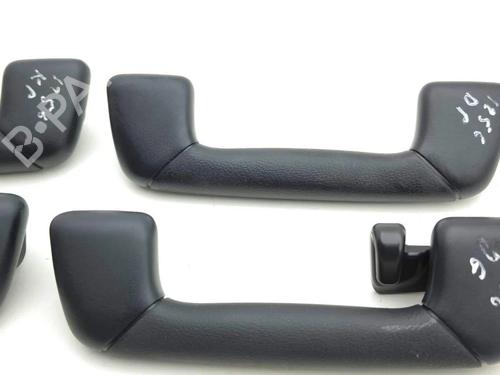 Interior roof handle LEXUS UX (_AA1_, _AH1_, _MA1_) 250h (MZAH10) | BP36330391I35 - Image 3