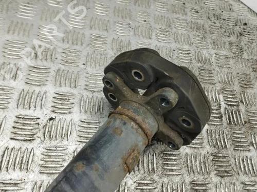 Driveshaft MERCEDES-BENZ CLS (C218) CLS 350 CDI / d (218.323) | BP28857785M37