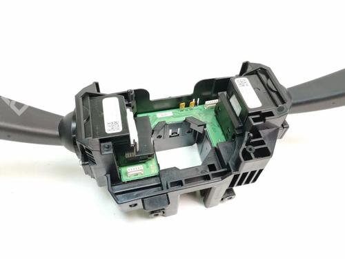 Steering column stalk VOLVO V40 Hatchback (525) T4 | BP38500708I23 - Image 2