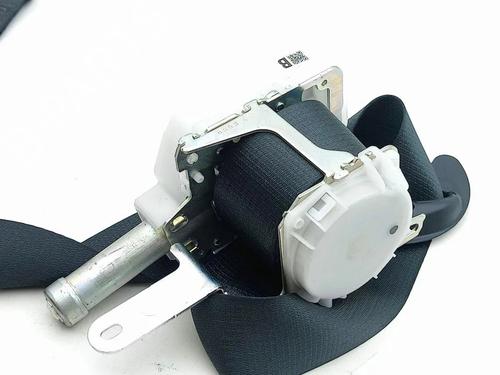 Front left seatbelt TOYOTA COROLLA Estate (_E21_) 1.8 Hybrid (ZWE211) | BP32677151I26 - Image 8