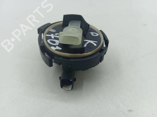 Electronic sensor SEAT ARONA (KJ7, KJP) 1.0 TSI | BP33877773M84 - Image 3