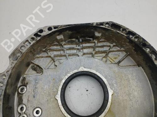 Timing cover MERCEDES-BENZ E-CLASS (W213) E 220 d (213.004) | BP33663274M123 - Image 11