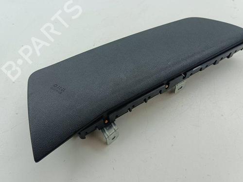 Left seat airbag MERCEDES-BENZ B-CLASS Sports Tourer (W245) B 180 CDI (245.207) | BP28894873C13 