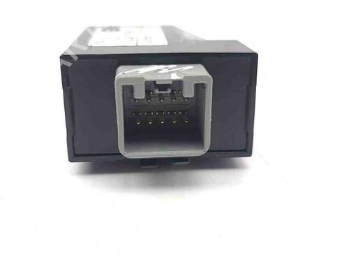 Electronic module LAND ROVER RANGE ROVER EVOQUE (L538) 2.2 D 4x4 | BP28878976M83 - Image 7