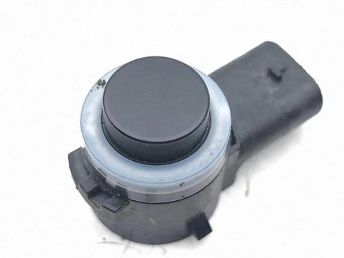 Electronic module JEEP AVENGER (J2) Electric | BP38933665M83 - Image 2