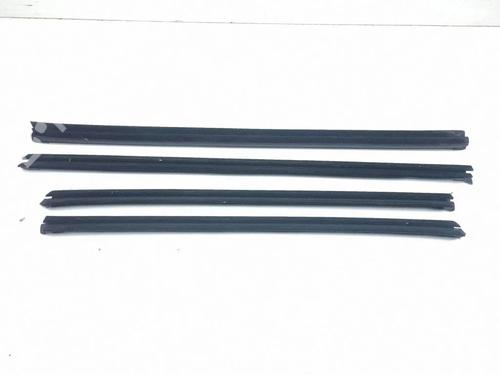 Gummiliste FORD KUGA III (DFK) 1.5 EcoBlue | BP38245992C142 - Image 8