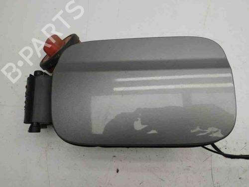 Brændstofdæksel aktuator MERCEDES-BENZ C-CLASS (W204) C 220 CDI (204.002) (170 hp) 28885794