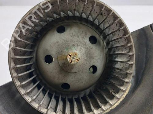 Heater matrix OPEL ASTRA H (A04) 1.7 CDTI (L48) | BP28875032M63