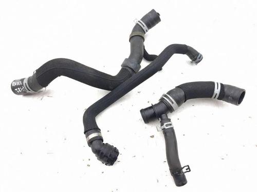 Pipe VW PASSAT B9 Variant (CJ5) 1.5 TSI eHybrid | BP39206301M125 - Image 5