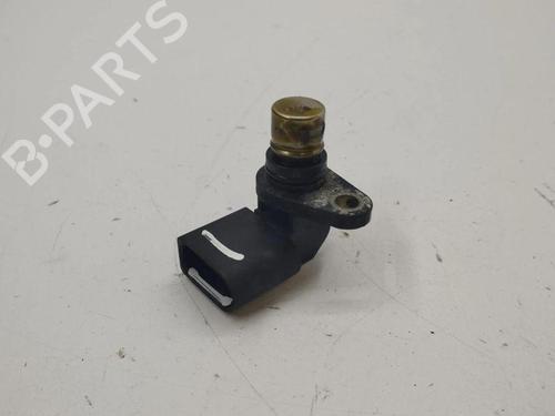 Elektronisk sensor BENTLEY CONTINENTAL FLYING SPUR (3W_) 6.0 | BP28898526M84 