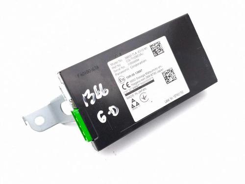 Used Electronic module Electronic module 37404682 37404682