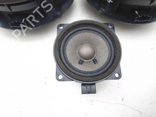 Electronic module SKODA ENYAQ iV Coupe (5AC) RS | BP36200130M83 - Image 6