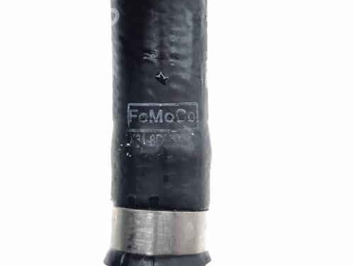 Pipe FORD KUGA III (DFK) 2.5 Duratec Plug-in-Hybrid | BP38251945M125 - Image 7