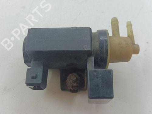 Electronic sensor OPEL VECTRA C GTS (Z02) 1.9 CDTI (F68) | BP28843981M84 