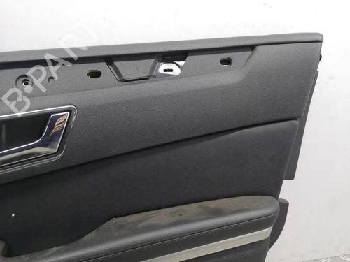Front right panel MERCEDES-BENZ E-CLASS (W212) E 220 CDI / BlueTEC (212.001, 212.002) | BP36064845C59 - Image 11