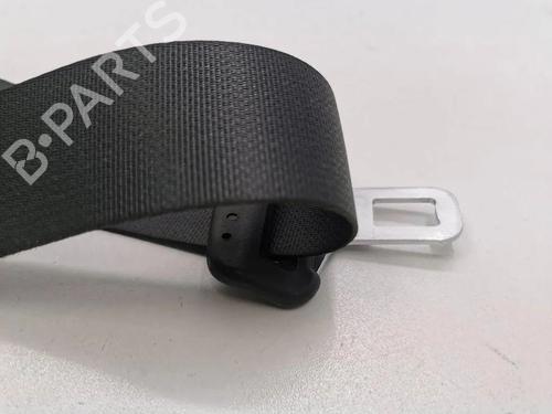 Rear left seatbelt CHRYSLER 300C (LX, LE) 3.0 CRD | BP36196117I29 - Image 8