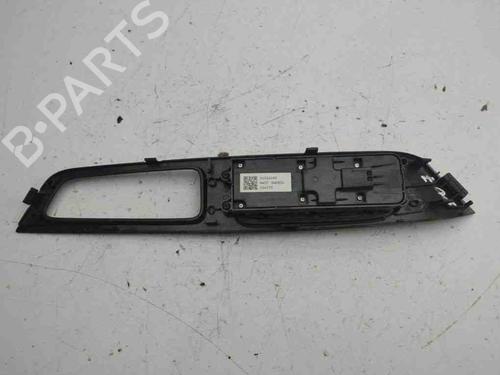 Right rear window switch VOLVO XC60 I SUV (156) D5 | BP28900537I28 