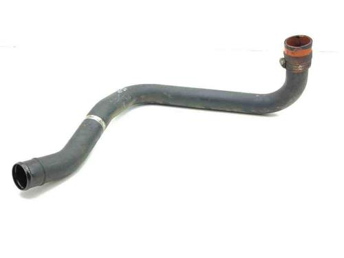 Used Pipe CHRYSLER GRAND VOYAGER V (RT) 2.8 CRD (163 hp) 28878519