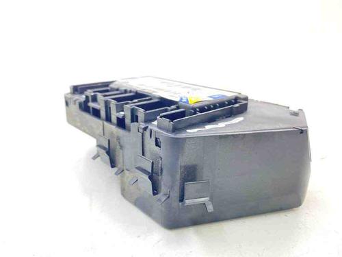 Electronic module MERCEDES-BENZ S-CLASS (W220, V220) S 320 CDI (220.026, 220.126) | BP28891950M83