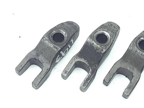 Support KIA OPTIMA (FSGDS6B) 1.7 CRDi | BP36200093C155 - Image 2