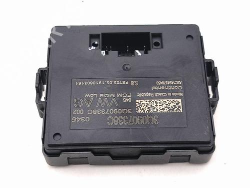 Electronic module AUDI Q3 (F3B) 35 TFSI | BP29975969M83