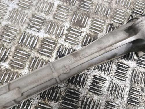Steering rack TOYOTA PRIUS PLUS (_W4_) 1.8 Hybrid (ZVW40W, ZVW41W) | BP37798222M22 - Image 7