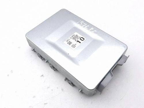 Electronic module TOYOTA C-HR (_X2_, _H2_) Hybrid (MAXH20) | BP37289795M83 - Image 2