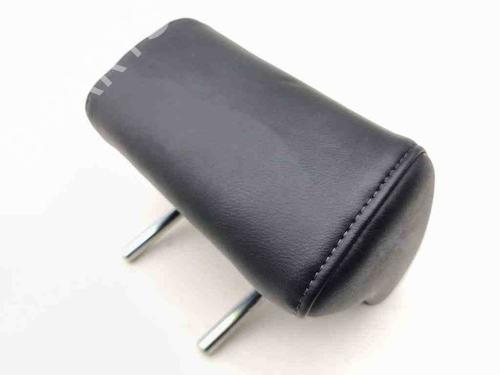 Used Headrest MAZDA CX-7 (ER) 2.2 MZR-CD AWD (ER10A) (173 hp) 29458219