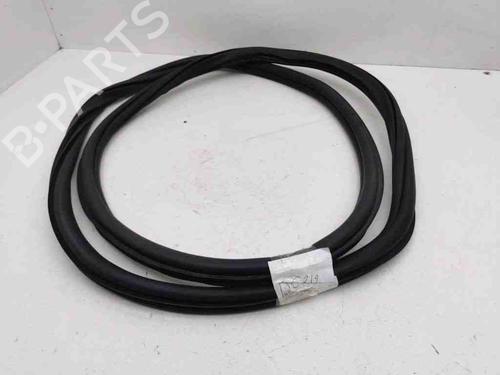 Gummiliste VW T-ROC (A11, D11) 1.0 TSI | BP28900701C142 