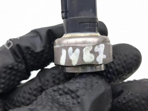 Elektronisk sensor MAZDA CX-5 (KF) 2.2 D | BP38421074M84 - Image 5