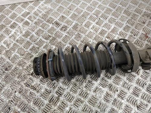 Left front shock absorber HONDA HR-V (RU) 1.5 (RU1) | BP33896782M16 - Image 6