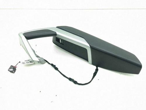 Used Rear left exterior door handle Rear left exterior door handle AUDI Q3 (F3B) 35 TFSI (150 hp) 40194443 40194443