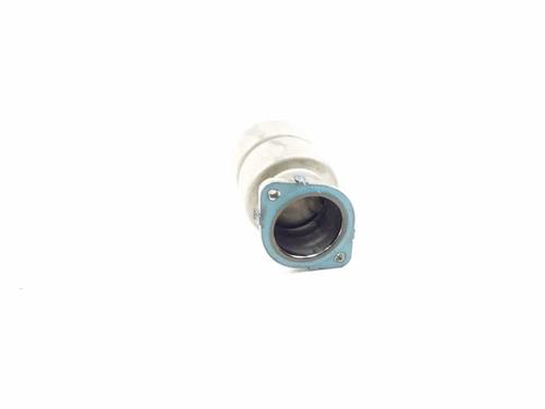 Pipe FORD GRAND C-MAX (DXA/CB7, DXA/CEU) 1.6 TDCi | BP36177785M125 - Image 3