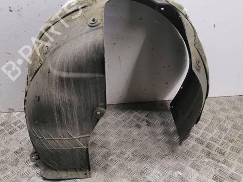 Used Wheel arch KIA SPORTAGE V (NQ5) 1.6 T-GDI (180 hp) 28877440