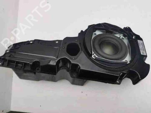 Electronic module AUDI A7 Sportback (4GA, 4GF) 3.0 TDI | BP28855274M83 - Image 2