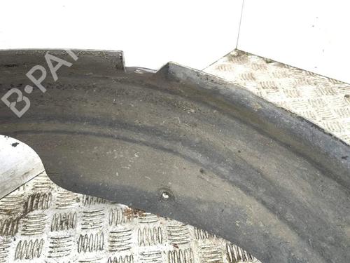 Wheel arch KIA CEED Hatchback Van (CD) 1.4 T-GDI | BP33257552C56 - Image 7